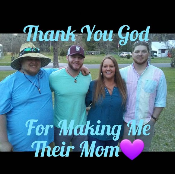 beansmom7434